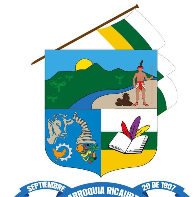 ESCUDO