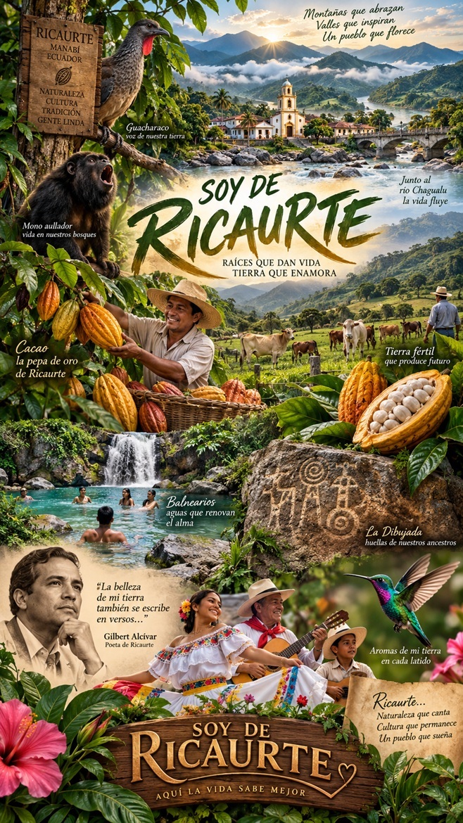 Historia Antigua