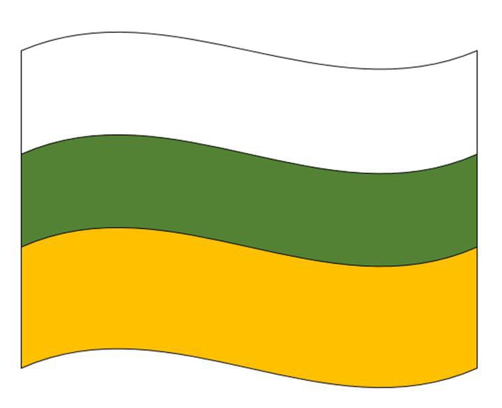 BANDERA